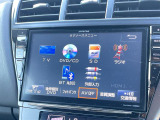 プリウスα 1.8 S チューンブラック 修復歴無し