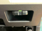残価設定、通常クレジットと合わせた、お車購入時にしか加入できない大変お得な自動車保険もございます!現金購入予定だったお客様もこの保険に入るためにローンを組む方も増えております。詳細はスタッフまでどうぞ