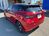 外装と内装の状態については、画像と車両状態証明書の確認をお願いいたします。ご不明な点があればお気軽にお問合せください!