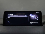 【事故回避支援】スマートブレーキサポートやAT誤発進抑制制御などの安全装備が充実しております。詳しくはお問い合わせくださいませ。