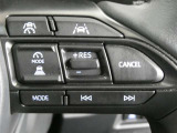 当社の在庫車をご覧頂きまして誠に有難う御座います♪無料お見積もりメールも随時お待ちしております!