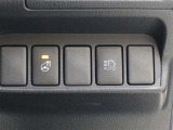 オートマチックハイビームを装備しております☆先行車や対向車のライトを認識し、ハイビームとロービームを自動で切り替える機能です!夜道の視界を確保してくれますので安心ですね♪