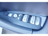 ☆全国BMW正規ディーラーネット認定中古車保証☆万が一の場合でもご安心くださいませ!お問い合わせは大阪BMW Premium Selection 吹田(無料ダイヤル)0078-6002-613077迄お待ちしております。
