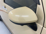ご納車前に納車点検(法定12ヶ月点検相当)を実施し、基本性能に関わる機能や状態を徹底的に点検します。