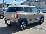 ★当店の展示車両は『試乗車・下取車・リース車』をメインに展示しております! お求め易い販売価格を実現しております!是非、お早めにご来店・ご連絡下さい!(^^♪