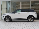大好評ボディーへのガラスコーティング【弾プリミッサコート】施工承ります☆ご納車でキレイなのは当たり前♪その後のお手入れは水洗いでOK!いかに良い状態を保つかがカギ☆