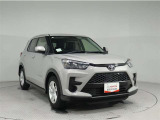 中古車の販売は原則として実車を見てからとさせて頂いております。是非見に来てください!