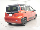 シエンタ ハイブリッド 1.5 Z 