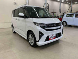 ほかにも当社ホームページにてさまざまな情報を発信しております。ぜひご覧になってください!