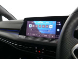 2023年登録 プラチナムED 純正ナビ バックカメラ 障害物センサー デジタルメーター carplay対応 IQ.LEDヘッドライト ACC トラベルアシスト 禁煙車 ワンオーナー オンライン商談