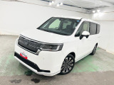 埼玉ダイハツの中古車は 全車1年保証・走行距離無制限です♪