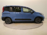 法定12ヶ月点検基準に準じた「納車前整備」を行います 更に全車「一年間走行距離無制限のロングラン保証」です