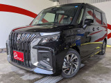 当店のお車をご覧いただきましてありがとうございます。お車についてのご質問やお見積りのご依頼、ご購入にあたってのご相談などお気軽にお問い合わせ下さい!