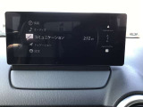 オーディオソースはこのようになっています。
