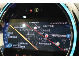 ※別店舗にて商談をしている可能性があります。詳細をご希望の方は城陽店までご連絡ください。TEL:0774-57-1500