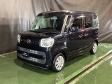 当社下取車!外装傷も多少ございますが、走行距離を感じさせないオススメ車です!
