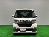 認定中古車はダイハツ広島販売でお買い求めできます♪