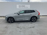 XC60 ウルトラ B5 AWD 4WD 