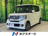 両側電動ドア 純正SDナビ バックカメラ 衝突被害軽減システム 禁煙車