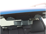 フォレスター 1.8 XT エディション 4WD 