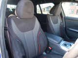 全車保証付き販売をしておりますので安心してご購入いただいております。