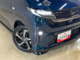 当店でお気に入りの相棒を見つけてカーライフを楽しんでください(^^♪