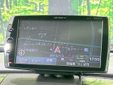 ワゴンR リミテッドII 