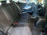 ご納車前の点検整備費、そしてご納車後の認定保証料は全て車両価格に含まれております。BMWご購入は安心の正規ディーラーで。詳細は、茨城BMW BPS土浦