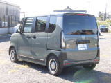 ご納車前には納車点検整備を実施いたします。指定交換部品(エンジンオイル、オイルエレメント、ワイパーゴム等)新品交換致します。その他必要交換部品は点検時交換致します。