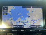 C-HR  修復歴無し