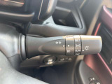 決して安い買い物ではございません!!ご満足いただけるよう車輌のご説明をさせていただきます。