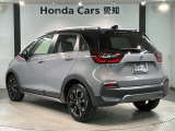 豊富に在庫を取り揃えています。 軽自動車からミニバン、セダン、SUV、話題のハイブリッド車などなど続々入荷中です!