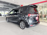 新車・中古車・買取のことならTAX長崎へおまかせ下さい!良質の中古車を多数在庫しておりますので、ぜひ実際に1度ご覧下さい。