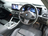 2シリーズクーペ M240i xドライブ 4WD 