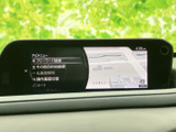 地図と目的地検索などのメニューを表示でき、行き先の確認や設定を画面上で行えるナビゲーション画面です。必要な案内を見つけやすく、日々の移動をサポートします。