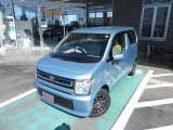 全方位カメラ☆ナビ☆オートライト☆シートヒーター☆キーレスエントリー☆ブレサポ☆CD再生☆DVD再生☆禁煙車☆ワンオーナー