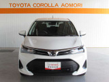 カローラフィールダー 1.5 EX 4WD 