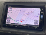 ヴェゼル 1.5 ハイブリッド RS ホンダセンシング 修復歴無し
