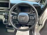 WEBリモート商談やTEL商談も実施しております。スマホやパソコンからお車の詳細、総額、お見積もりなどをご覧いただけます。お気軽にお問い合わせください!