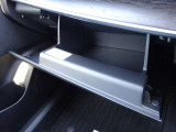 【収納】車検証やティッシュBOXいろいろすっきり収納できて便利です!