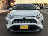 とても程度の良い一台が入庫しました!お勧めの一台です☆お問い合わせはカーセブン鯖江店 tel 0778-43-5882までお気軽にお問い合わせ下さい。