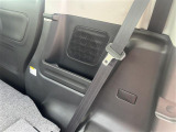 WEBリモート商談やTEL商談も実施しております。スマホやパソコンからお車の詳細、総額、お見積もりなどをご覧いただけます。お気軽にお問い合わせください!