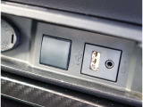 リバーサイドでは、全車試乗可能ですので各お客様、ご納得行くまでご検討中のお車とのフィーリングを確認できます。神奈川・東京・千葉・埼玉・静岡・山梨・愛知・でお車を探すなら リバーサイド 。