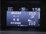 ◆メンテナンス◆アフターメンテナンスもお任せください。車検・点検・オイル交換など愛車に関するお悩み事などは、お気軽にお問い合わせください。