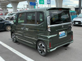 自動車保険も扱っております! お車が変わるときは、保険を見直すチャンスです。安心してお乗りいただくために、ぜひ保険診断もさせてください。