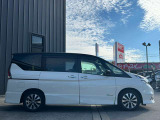特殊なお車の制作や販売も可能です!(キッチンカーや積載車、ダンプカーやレプリカ車、バスなどなど)流行りのSUVは勿論、EV(電気自動車)やハイブリッド(PHEV含む)も納車実績がございます!何でもご相談を!
