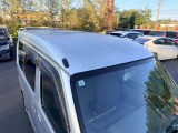 気になるお車がありましたら右の電話番号から直接お店にお問い合わせください。支払方法から車両情報、状態までなんでもご説明させて頂きます。スタッフ一同ご連絡お待ちしております。