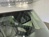 先進技術によってさらに進化した「次世代スマートアシスト」が毎日の運転で感じる不安や緊張を減らし、ヒヤッとするシ-ンを未然に防ぐためにサポ-トします!