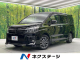 BIG-X9インチナビ フリップダウン 両側電動スライドドア