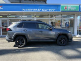 トヨタ認定中古車は、トヨタならではの『3つの安心』をセットにしたトヨタ販売店の中古車ブランドです
